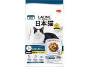 ���{�y�b�g�t�[�h/���V�[�l ���{�L �ɂڂ������� 1.18kg