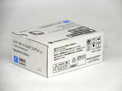 XEROX/�g�i�[�J�[�g���b�W �V�A��/CT203212