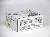 XEROX/�g�i�[�J�[�g���b�W �C�G���[/CT203214