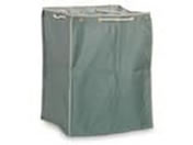 �e�����g/BM�_�X�g�J�[�g �� �� �D/DS-232-310