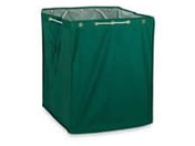 �e�����g/BM�_�X�g�J�[�g(��)�� �S�~����J�[�g 23-3323-0101 �� DS-232-330