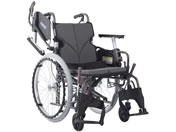 �J�������T�C�N��/�Ᏸ�Ԃ��� �����p�E�A���~�� �`���R�[���O���[/KMD-C20-40-LO