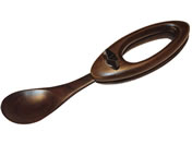 �E�C���h �����ׂ₷(�����H��)��200mm 7-1562-01