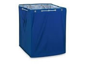 �e�����g/BM�_�X�g�J�[�g(��)�� �S�~����J�[�g 23-3323-0107 �� DS-232-330