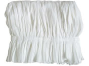 �e�����g FX�G�R���[�O(24cm)���b�v 25-6977-00 CL-374-713-0(10�}�C�C��)