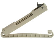 �e�����g FX�G�R���[�O�z���_�[ ���b�v 25-6977-01 CL-374-300-0