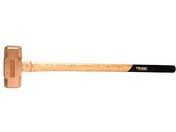 GXR/n}[ ؕ 76mm 9.0kg/EA575EV-5