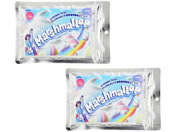 �A�[�e�b�N/�}�V���}���b�v 2�Z�b�g/24321