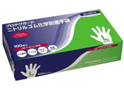 �N���V�A/�v���e�N�K�[�h �j�g�������w�h���� L 100���~10�唠/69273