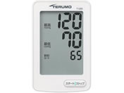 �e����/�e���� �d�q�����v �f�W�^�������v 25-2998-01 ES-T1200ZZ�y�Ǘ���Ë@��z