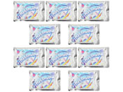 �A�[�e�b�N/�}�V���}���b�v 10�Z�b�g/24323