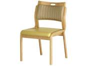 �O���[���[�v����/�炭�炭�`�F�A �I�� �X�g���C�v�O���[��/CARE-112-LAC