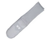 �_�ː��N ���ׂ�~�ߌC�� �����V���[�Y �w�l �t�ėp �O���[