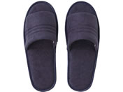 �e���_�C �g���̂ăp�C���X���b�p(5��)�f�B�X�|�X���b�p 25-3221-03 572033(28CM)�l�C�r�[