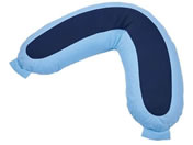 �P�[�v/�G�j�� M���f��V�^�C�v ���F/CK-465