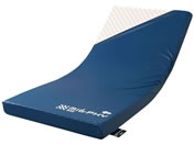 �P�[�v/�~���t�B 900�V���[�g 90�~180�~10cm ��/CR-365