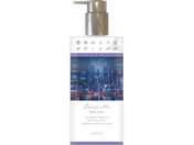 �A���C���X���ϕi/�p���R�� �{�f�B�~���N �A�[�o�����C�� 300mL