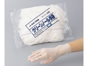 AY/Nm[(PVCEŋ)100/6-931-01