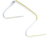 �g�[�G�C���C�g/�t���L�V�u���n�[�h�� FL15 �g���[�j���O�@�� 24-8428-00 G1806(�L�C��)5�_�C