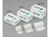 �A�Y���� �e�͕�� 50mm�~4.5m 1�܁~6���� 7-1650-01