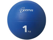 �g�[�G�C���C�g/���f�B�V���{�[�� �g���[�j���O�p�i 25-4938-00 H-7180(1KG)