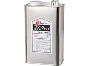 �������w�H��/�}�W�b�N�C���L��[�t 1800mL ��/MHJ1800-T3