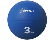 �g�[�G�C���C�g/���f�B�V���{�[�� �g���[�j���O�p�i 25-4938-02 H-7182(3KG)