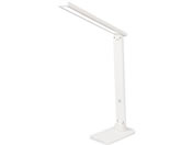 �����d�� LED�f�X�N���C�g 2WAY AS-LED14(W)