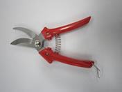 �c�{�^/���[���s�A�� �X�e�����X ������ 180mm