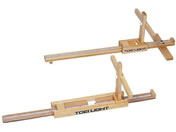 �g�[�G�C���C�g �����̑O�������2 T-2233