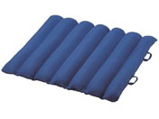 �G���[��(���p�i)/�����T�|�[�g�N�b�V�����K �}�b�g�^�C�v/7-1705-04