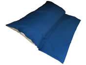 �b���Ê팤���� �s�^�b�g����90���C�h ����Ȃ�����ʃN�b�V���� 7-1710-21