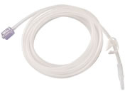 �g�N�\�[�Z�� �J�t�L�[�p�[�ڑ��`���[�u �J�t���v 25-4505-11 00170A03(10�|���C��)