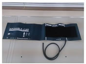 �P���c���f�B�R/�E�H�b�V���u���J�t 1�`���[�u�W���^ L/1099F823