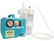 �g�N�\�[�Z�� ���o����X�s�b�gQ1 ���o���� 25-2550-00 00218A00