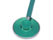 �P���c���f�B�R/�J���[�X�R�[�v �V���O���E���o�l�� ��