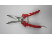 �c�{�^/���[���s�A�� �X�e�����X ���n�E���\�� 210mm/L-5