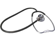 �P���c���f�B�R/�J���[�X�R�[�v �_�u���E���o�l�� �V���o�[