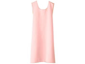 �t�b�g�}�[�N/�p�b�Ƃ�����������G�v���� �s�[�` L-LL/7-1730-02