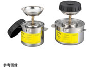 AY/vW[ 2L/4-4960-01