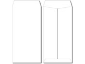 �C�������� ��3�z���C�g100g ���g�Ȃ� 1000���� N3C-120N