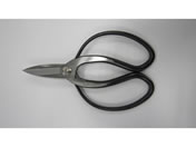 �c�{�^/�z�T���O ��v���� 180mm