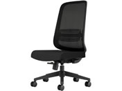 G)�R�N��/EZ �I�t�B�X�`�F�A�[ ���b�V���^�C�v �I�Ȃ� �����r/�u���b�N ���n/�u���b�N �i�C�����L���X�^�[ �����o�[�T�|�[�g/EZE-HMT0-BBK-16