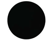 �P���c���f�B�R �_�C�A�t����182N 1182F811