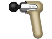 �h�N�^�[�V���b�g�^�C�j�[ �V�����p���S�[���h �}�b�T�[�W�� 25-2056-02 DRS-TINY-GD(S�S�[���h)