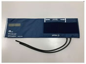 �P���c���f�B�R/�i�C�����J�t�u���_�[�Z�b�g L/1099F842