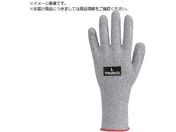 TRUSCO/ϐؑnOЎ PU #5 L p TCRG5PULL-L