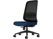 G)�R�N��/EZ �I�t�B�X�`�F�A�[ ���b�V���^�C�v �I�Ȃ� �����r/�u���b�N ���n/�u���[ �i�C�����L���X�^�[ �����o�[�T�|�[�g/EZE-HMT0-BBK-03