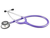 �P���c���f�B�R/�t���A�[�t�H�l�b�g���C�g 125II �Z�C���u���[/0125B203