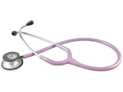 �P���c���f�B�R/�t���A�[�t�H�l�b�g���C�g 125II ���C���b�N/0125B204